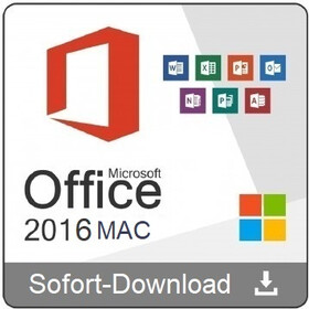 msoffice for mac
